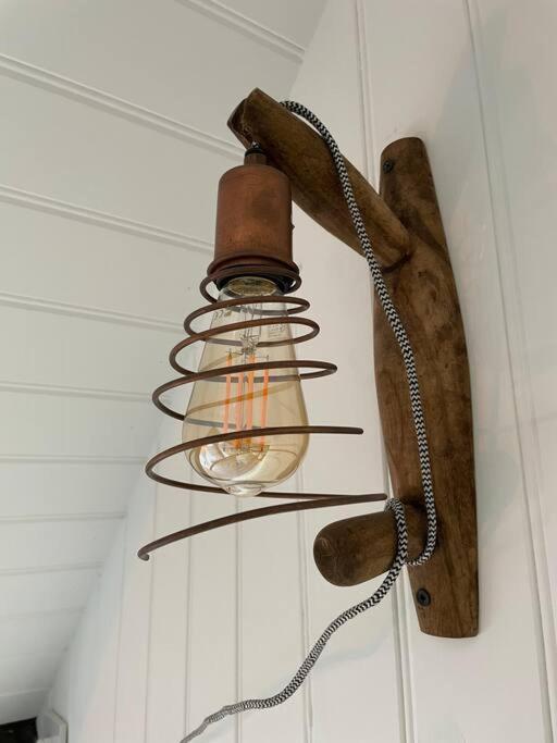 Herring Girl House - Harbourside Property, Sleeps 8 *